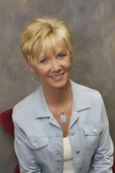 Brenda Kolson, CORE Group Realty